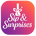 9f1e961c-0dc6-470e-89e3-70fc35519455.png__PID:2930d55f-961f-41d2-9da7-d4f87b4a23fb